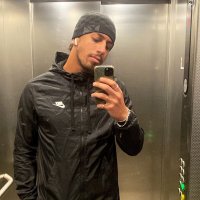 Le Am's (@mimiir_75) 's Twitter Profile