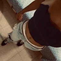 Sooo 🇸🇪 (@sophiamoreau3) 's Twitter Profile