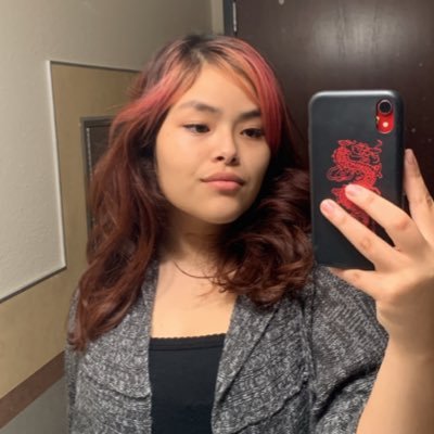 xailtv's profile picture. 20 ! https://t.co/pPsfHnUpWJ