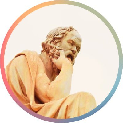 Evil Socrates Profile