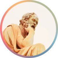 Evil Socrates (@x_socrates1) 's Twitter Profile Photo Evil Socrates (@x_socrates1) 's Twitter Profile Photo