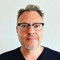 Mr Finnjävel(@MrJokinen) 's Twitter Profile Photo