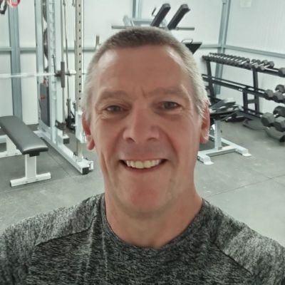 @SeamusMoll60935