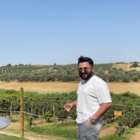 kemal (@kkemalyasar) Twitter profile photo