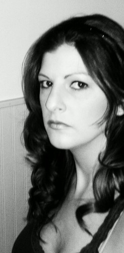 Karen_Lugar's profile picture. 