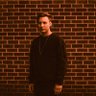 Eric_Leblanc_'s profile picture. Guitars for @TheNorthernTo and Bermuda . || Vegan || Dog Dad || Video Game Enthusiast || 💍 @csegzzz