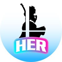 Her (@herssbu) 's Twitter Profile