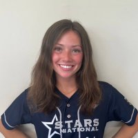 izzie (@izziehayess) 's Twitter Profile Photo izzie (@izziehayess) 's Twitter Profile Photo