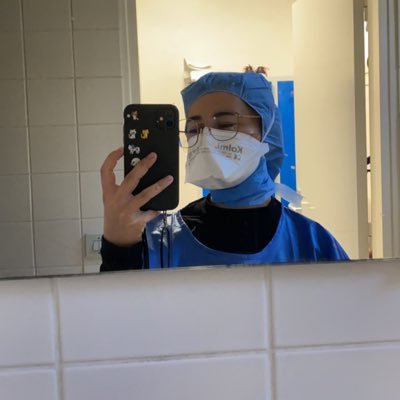nitronibard Profile Picture