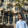 jimmyheller_pro's profile picture. Father, Husband and Java Developer! not smart enough to draw a perfect circle. building @robotalife