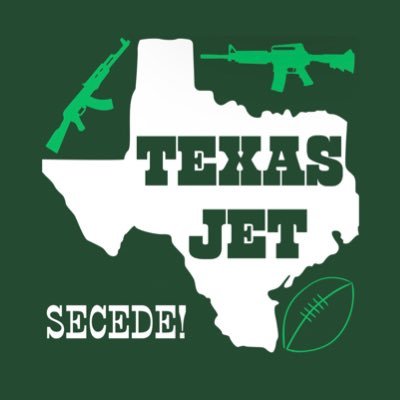 #TakeFlight #Jets | #TexasFirst #TexasNationalistMovement #TexasSecession #TexasSecede #Texit