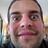 mminutoli84's profile image