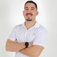 André Mendes (@agmendes_physio) 's Twitter Profile Photo André Mendes (@agmendes_physio) 's Twitter Profile Photo