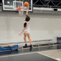 Ethan Hughes (@ethanhughes0409) Twitter profile photo