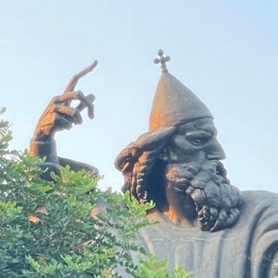 M_0N_E's profile picture. 
