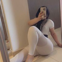 اطلع سهرات (@ijxzcs) 's Twitter Profile