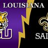 whodatsaints_1's profile picture. Mother, Wife, Friend and Saints/Pelicans Fan. A fan b4 2009 ⚜️⚜️⚜️⚜️⚜️