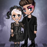 Coral Wilde ๐๐ (@coral_wilde) 's Twitter Profile