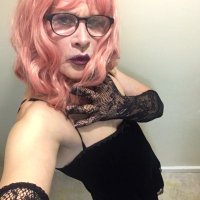 Mz Millie The Sissy Mentor/Mommy (@cd_mildred) 's Twitter Profile