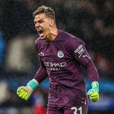 Ederson02💙🔥