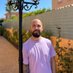 Juan Cantero .·. (@cantero88) Twitter profile photo Juan Cantero .·. (@cantero88) Twitter profile photo
