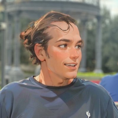 khortalab's profile picture. I build, code, and ship. Solo