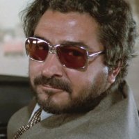 Farès Plendy (@mauriceletroll) 's Twitter Profile Photo Farès Plendy (@mauriceletroll) 's Twitter Profile Photo