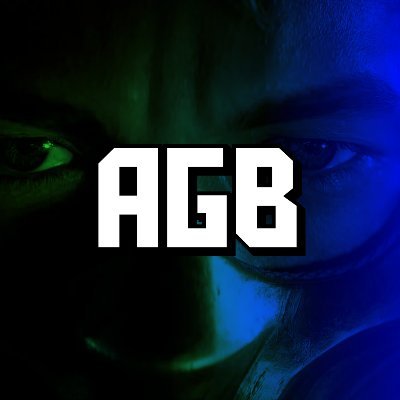 Gaming Page I like to talk about games
| ❎ |
XboxGT - Alias 8Bit ✗ PSN - Alias8Bit