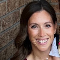 Mrs. A. Catalano (@acatalano2013) 's Twitter Profile Photo Mrs. A. Catalano (@acatalano2013) 's Twitter Profile Photo