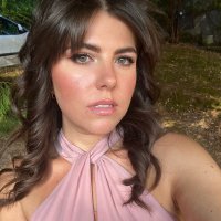 Mimi | Blushy Darling (@blushydarling) 's Twitter Profile Photo