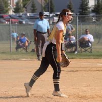 Emily Koranda 2025 (@emilykoranda07) 's Twitter Profile
