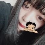 ♀21 おかずにしてほしい みられたい ヒマヒマ えちいこととかいろいろ
🥤 https://t.co/avOrAFVU61