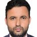 Amreek SAINI (@amreeks60444319) Twitter profile photo Amreek SAINI (@amreeks60444319) Twitter profile photo