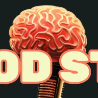 PodStash (@podstash_) 's Twitter Profile