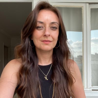 nur_sirinn's profile picture. 