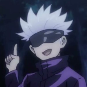 HypnotizedMoon's profile picture. stares in emo 💀