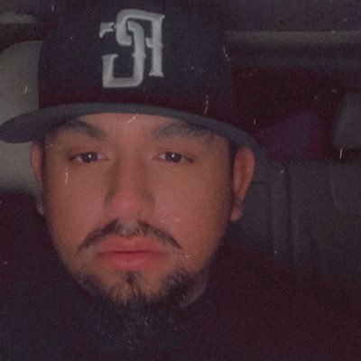 mcsalinas90's profile picture. 