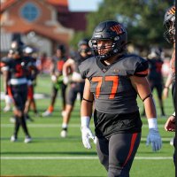 Christopher Prada (@chris_prada77) 's Twitter Profile Photo Christopher Prada (@chris_prada77) 's Twitter Profile Photo