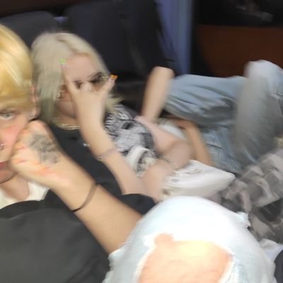 Derwex1's profile picture. new episode of my life just begine