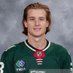 Adam Beckman (@adambeckman9) Twitter profile photo Adam Beckman (@adambeckman9) Twitter profile photo