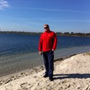 Daniel Wróblewski - @danielasek - Twitter