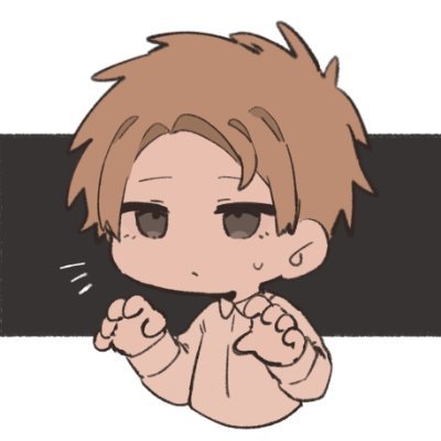 LEHPM4259's profile picture. 19↑| アオペラが好き  | Using a translator | 创作もあるが、今は観见者としての状况が多い  | 無言フォロー失礼いたします 😣