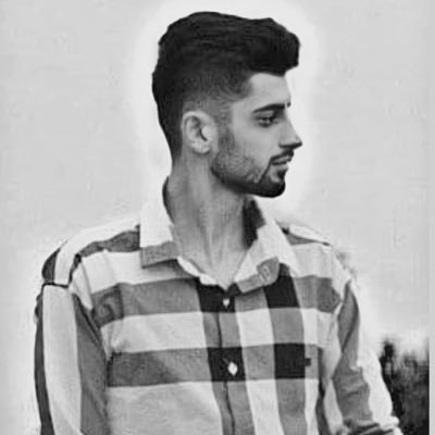 swid_ahmdzdh's profile picture. Yᴏᴜʀ Aᴛᴛɪᴛᴜᴅᴇ Is Lɪᴋᴇ A Pʀɪᴄᴇᴛᴀɢ               Iᴛ Sʜᴏᴡs Hᴏᴡ Vᴀʟᴜᴀʙʟᴇ Yᴏᴜ Aʀᴇ➰シ