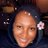 nkele55's profile image