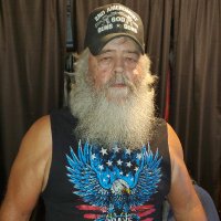 Bullshit21 JOE HUDSON (@bullshit2110) 's Twitter Profile