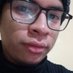 CRISTOPHER 🐌🇪🇨 (@isaac_laballe) Twitter profile photo CRISTOPHER 🐌🇪🇨 (@isaac_laballe) Twitter profile photo