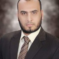 د. رمضان الجلجموني (@relgalgamo48890) Twitter profile photo