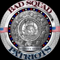 Jacobite (@jacobiterebel46) 's Twitter Profile