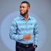 Oluwatosin Ogunyemi (@tosynheroking77) Twitter profile photo Oluwatosin Ogunyemi (@tosynheroking77) Twitter profile photo