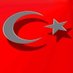 onder okan (@onderokan1) Twitter profile photo onder okan (@onderokan1) Twitter profile photo